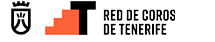 rct logo